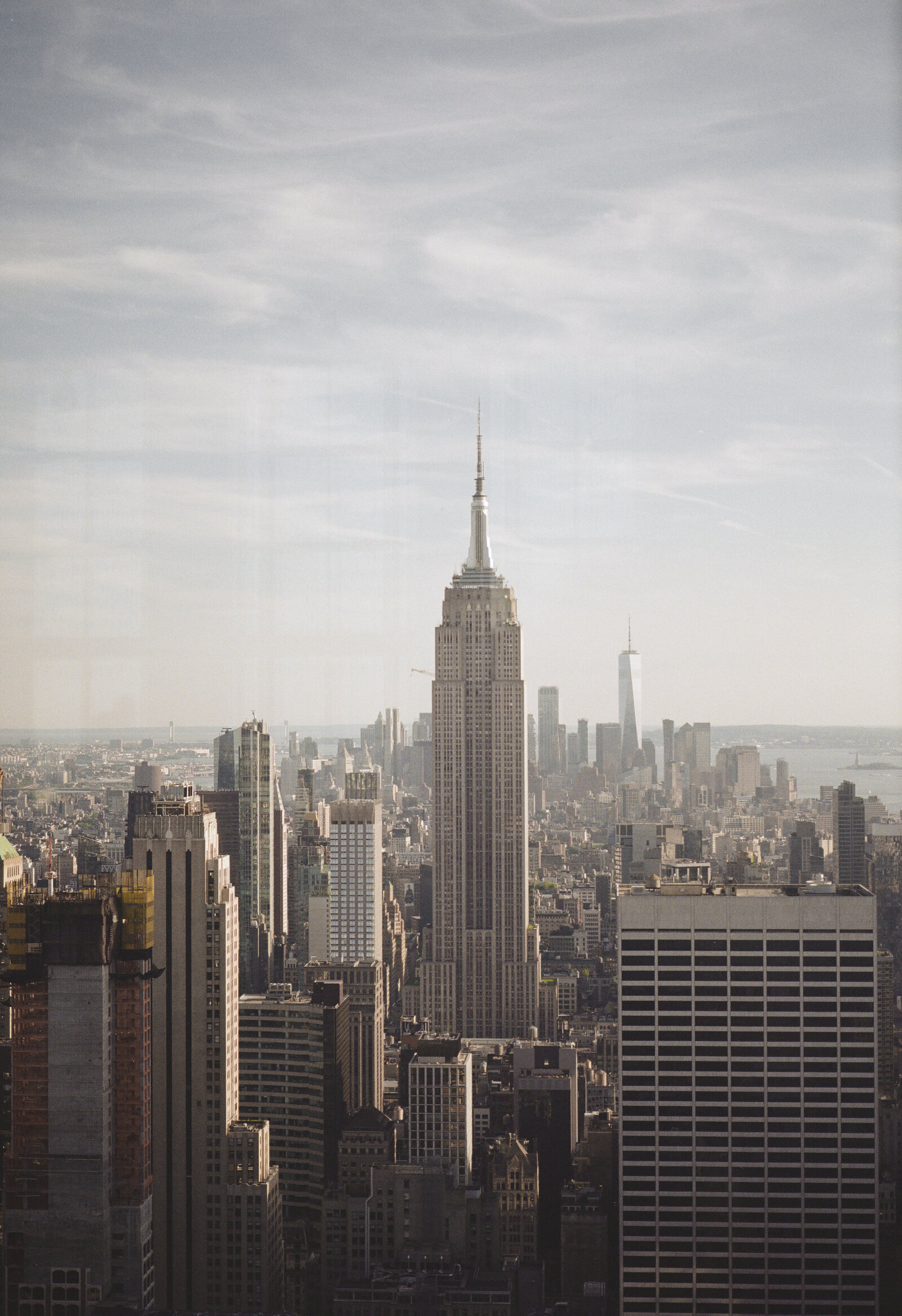 9712923100.jpg_exif1