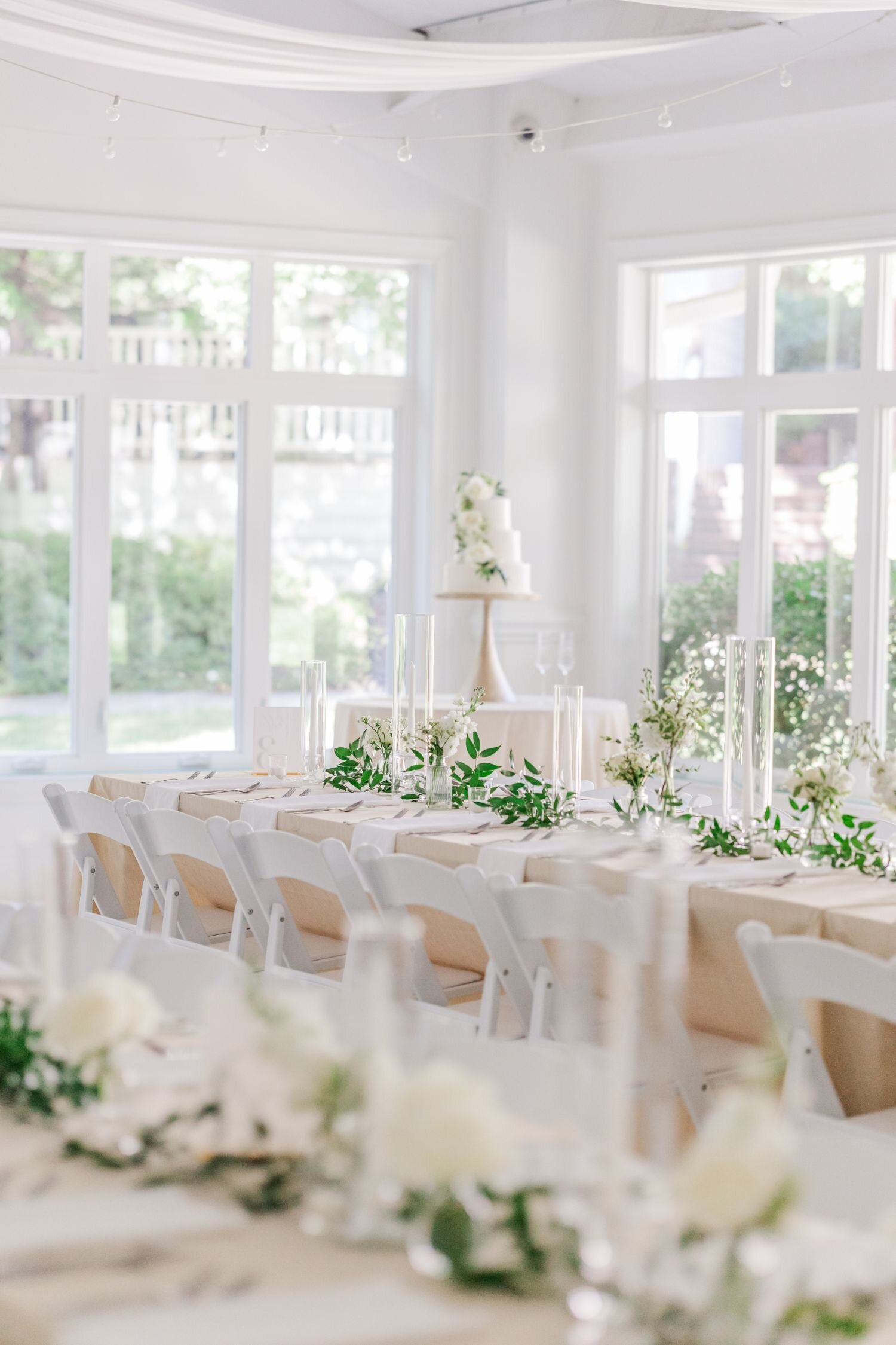 greenville-sc-wedding-planner-34