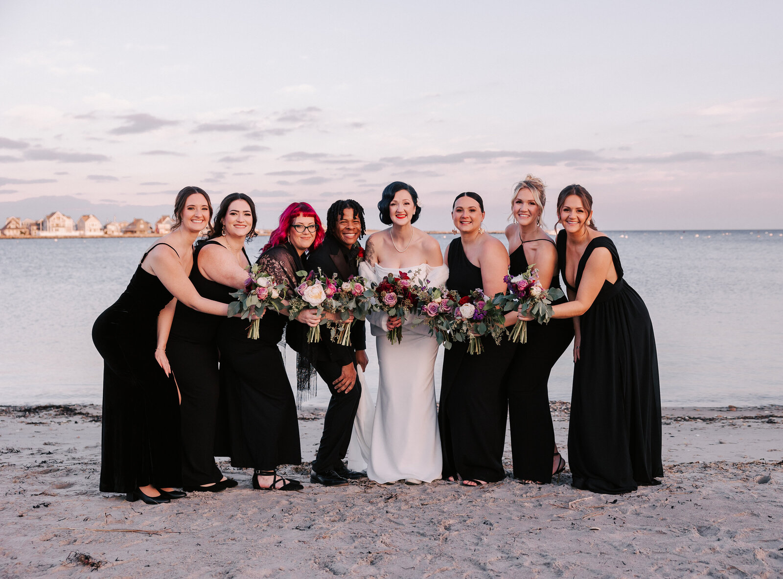 boston-cape-cod-wedding-photographer-barker-house-scituate-176