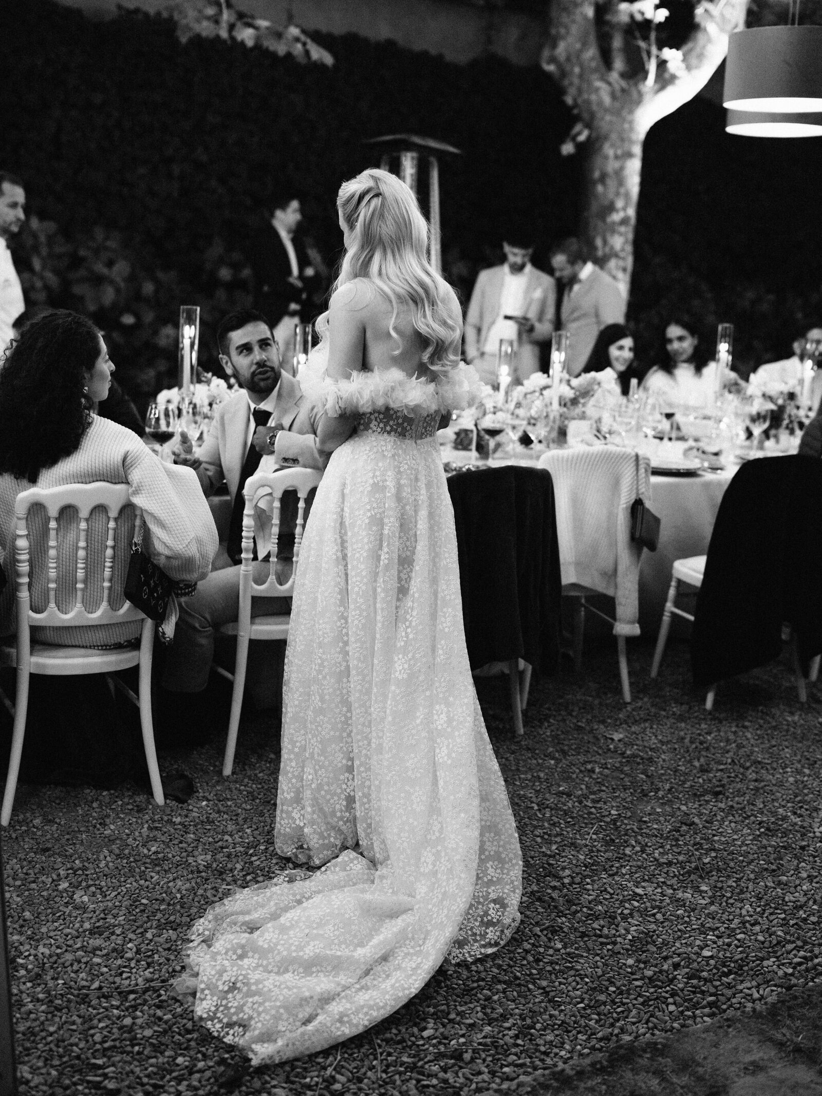 274_manuelle_robin_wedding_preview