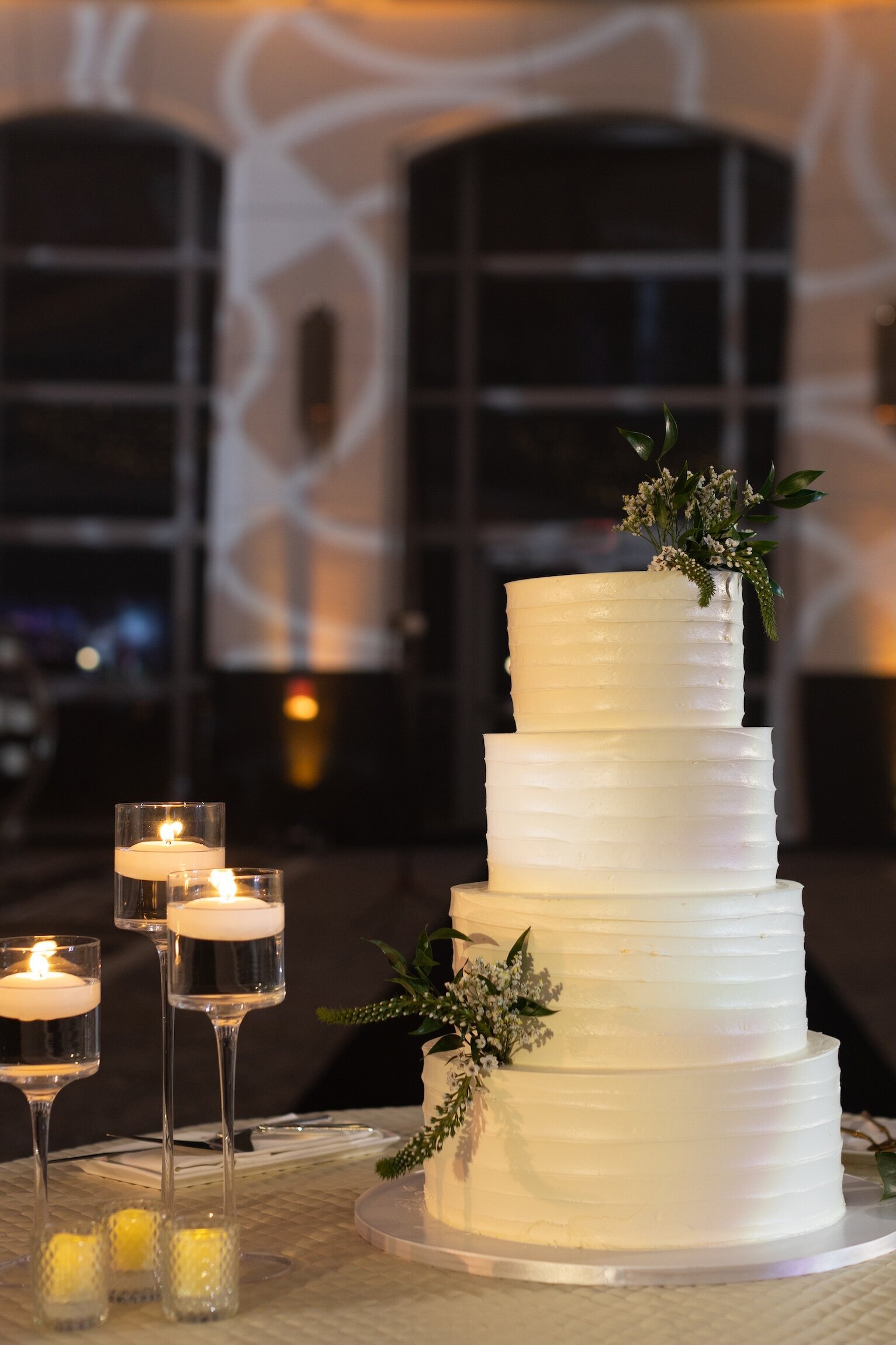 bengali-wedding-weekend-38