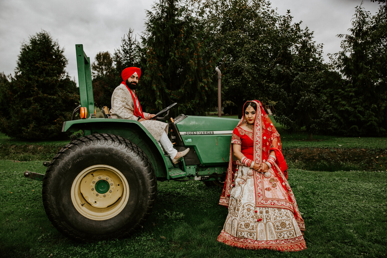 roopasukhi indian wedding gent-6311