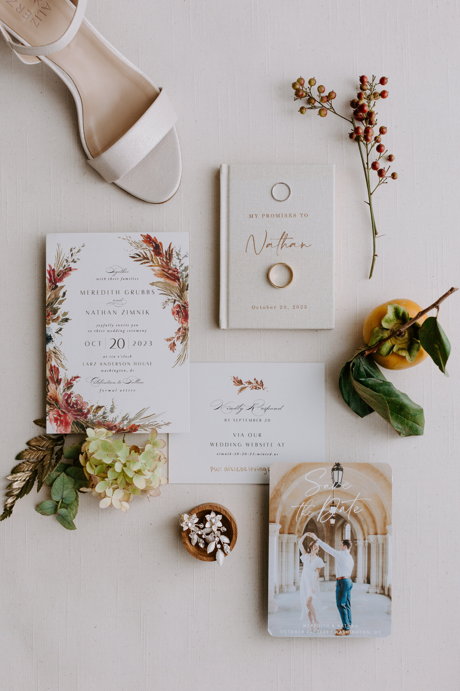 lauren-louise-collective-wedding-photography-2