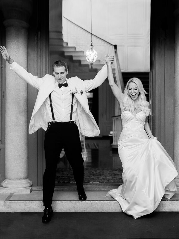 ct-estate-wedding-photography