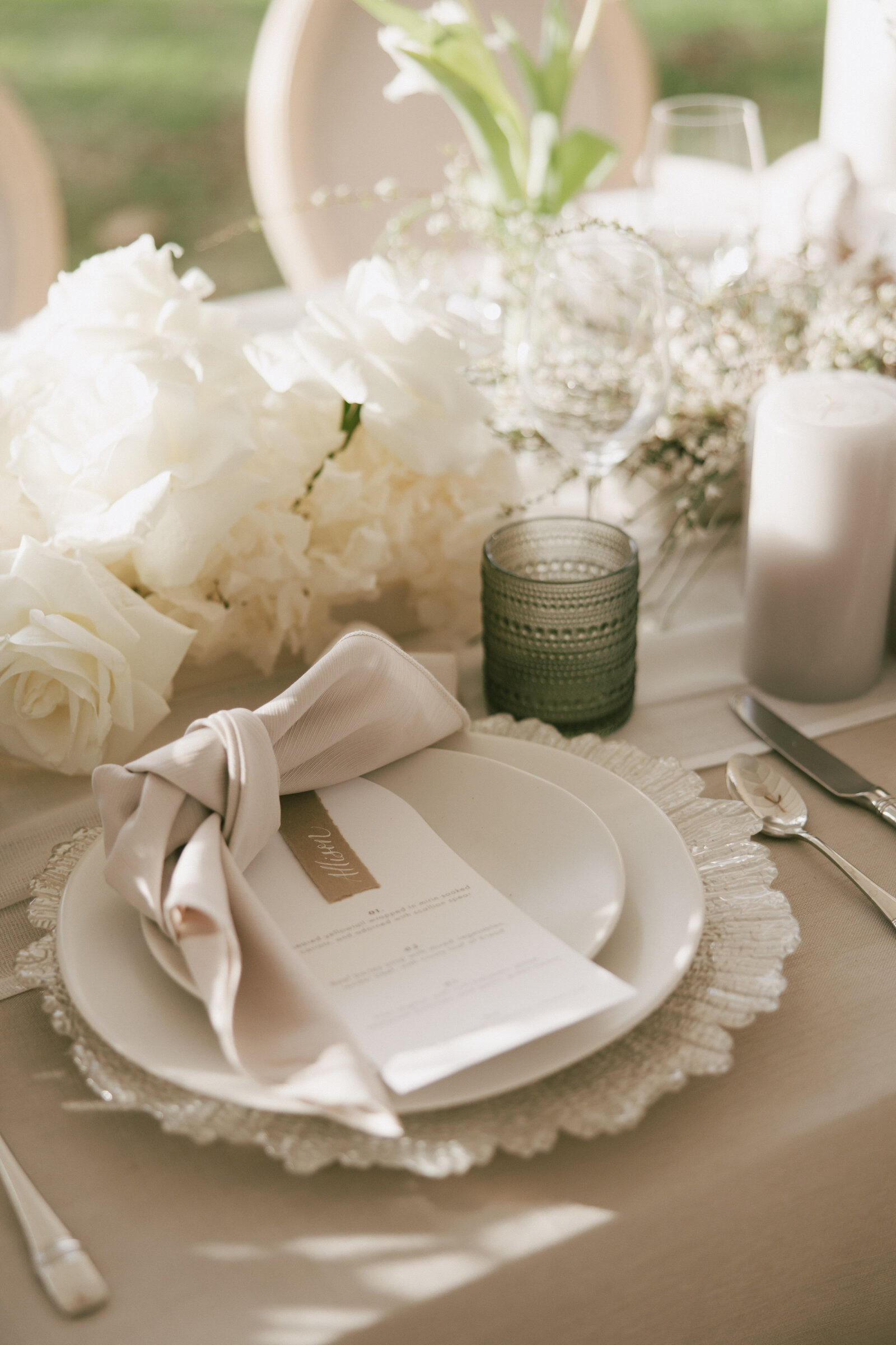 sophie.chico..wedding.emily-choy-photography-72