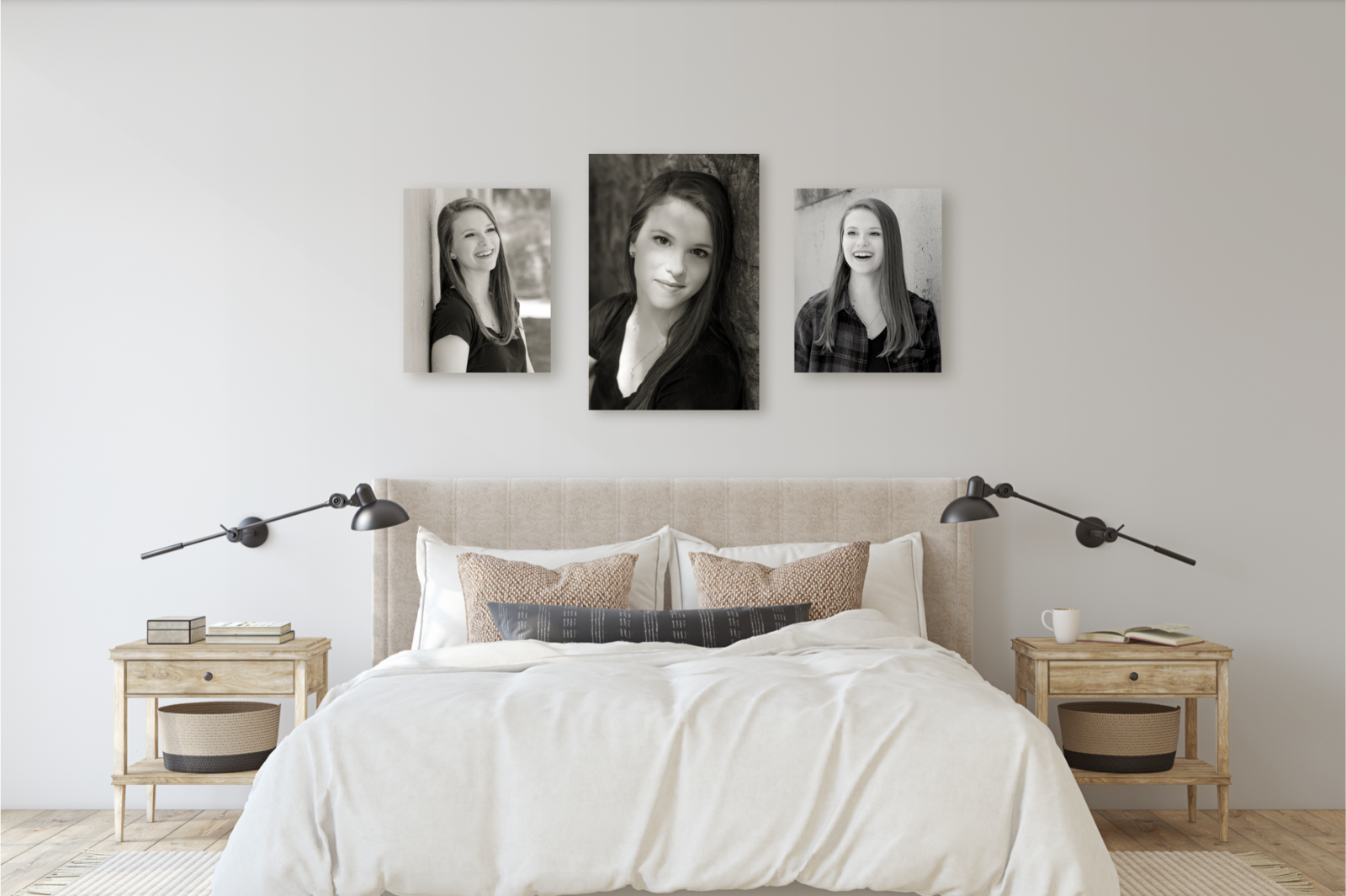 Rochester NY senior photographer, Evelyn June Photography, senior pictures rochester ny, best senior pictures rochester ny, Pittsford senior pictures, victor senior pictures, fairport senior pictures, Webster senior pictures, Penfield senior pictures, finger lakes senior pictures