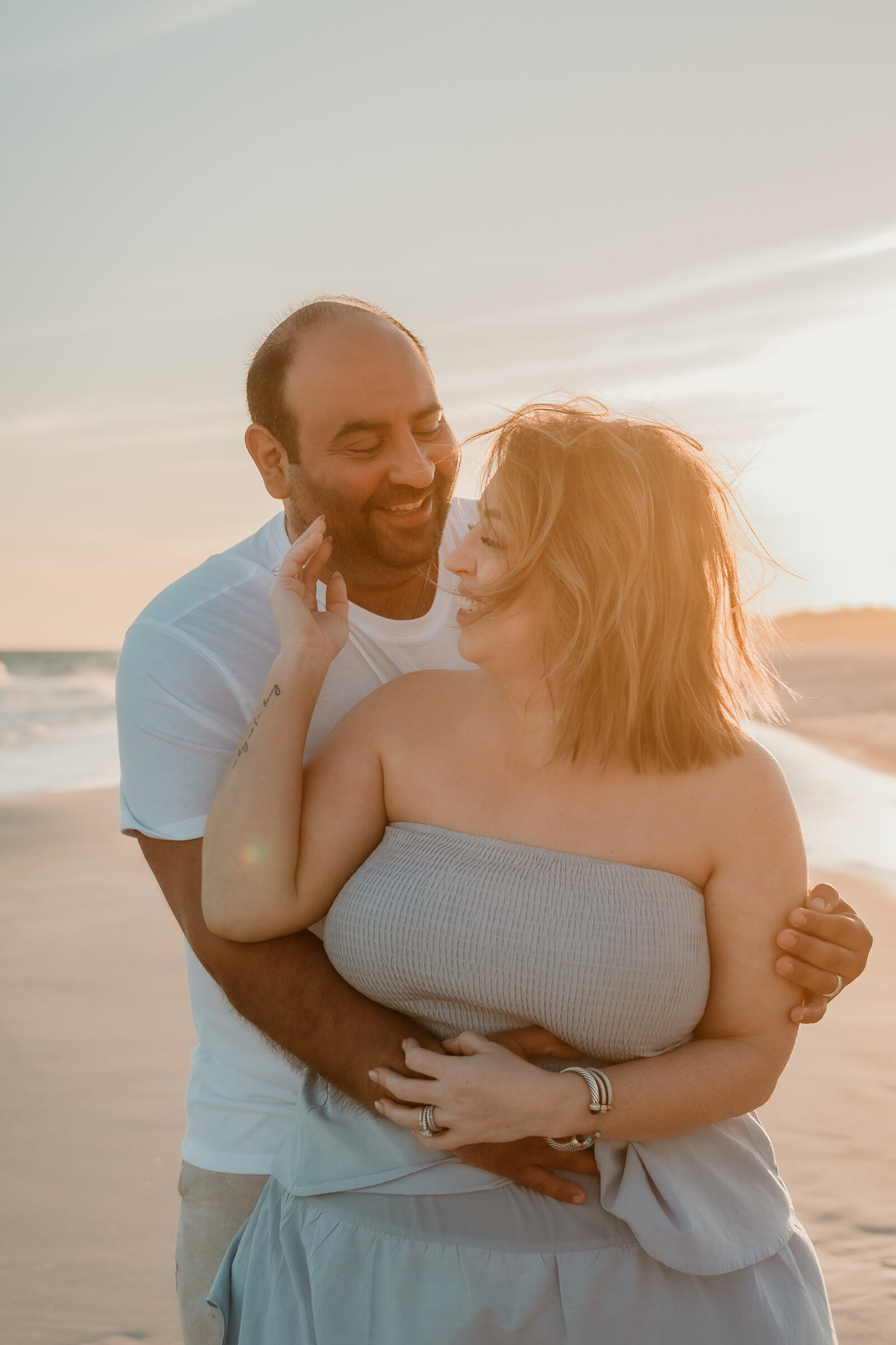 Pensacola Fl family wedding photographer (2)