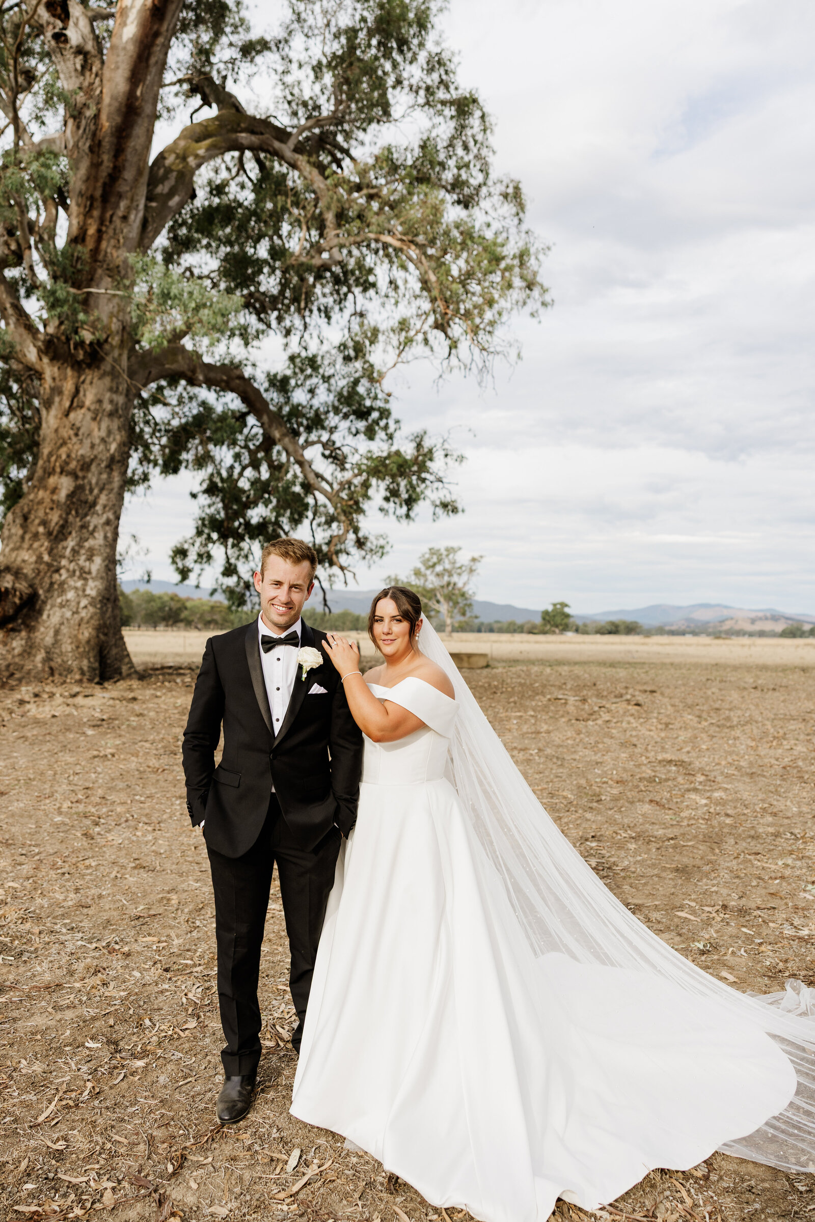 Kaitlyn and Mason - Sneak Peek - 15.03.2025 - JessicaCarrollPhotographer-12