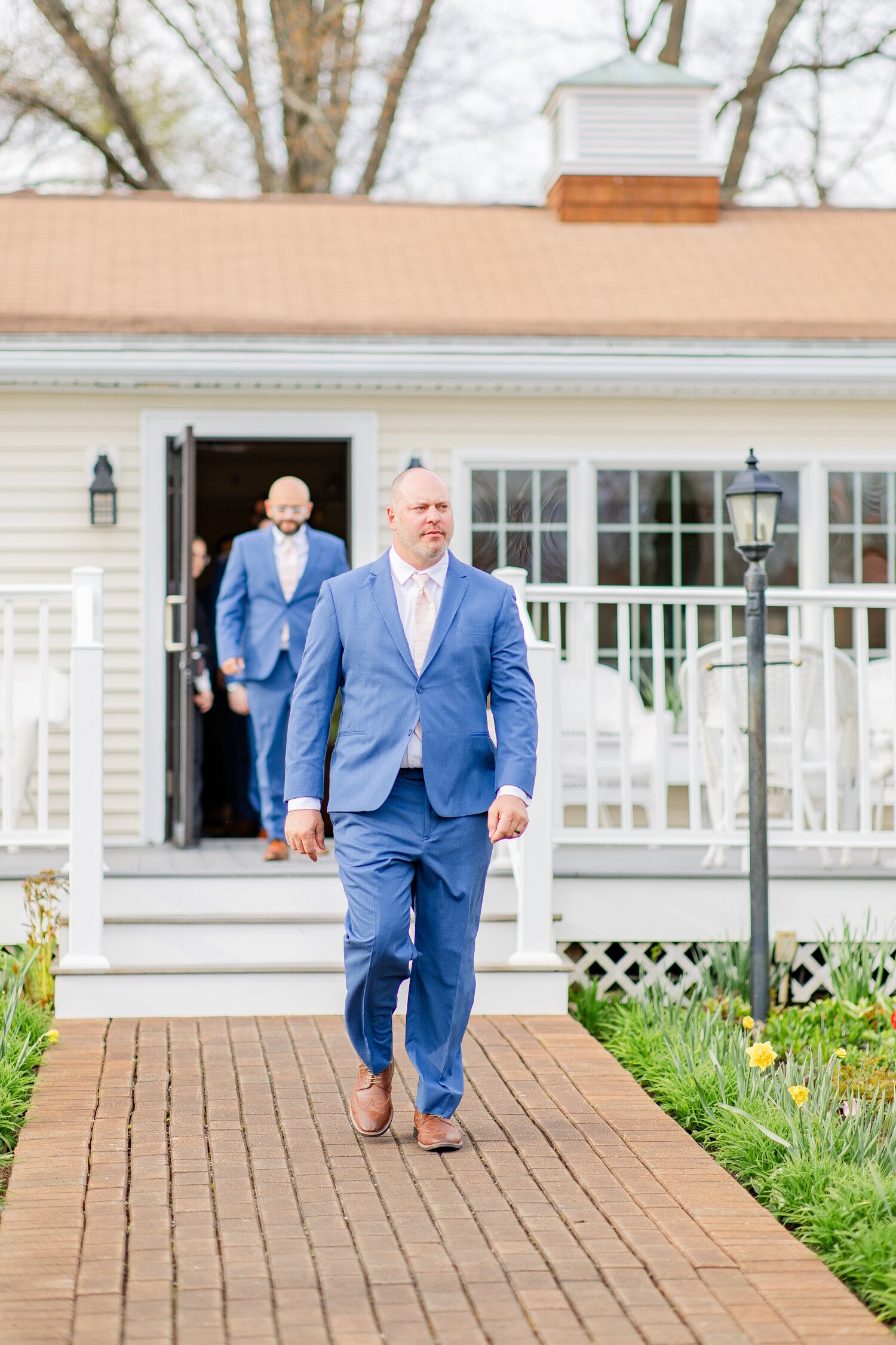 20240428-Independence Harbor Spring Wedding-Assonet MA-Lee Ann David-00-WEBSITE-034