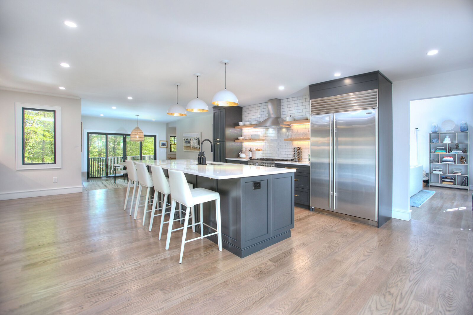 best-agent-westport-ct-linda-skolnick-2