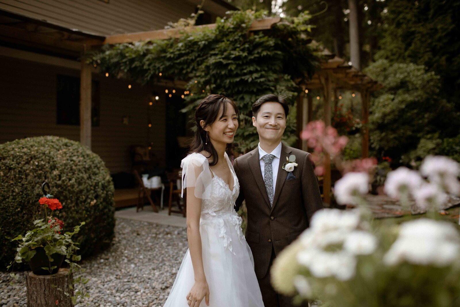 Vancouver-Backyard-Wedding-46