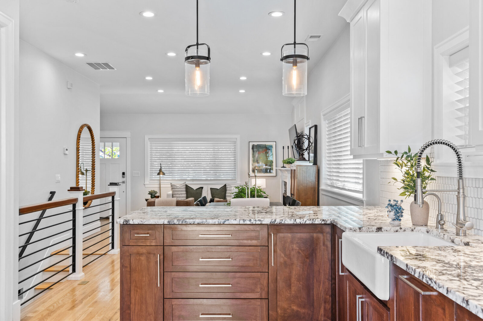 kandcstaginganddesign-19