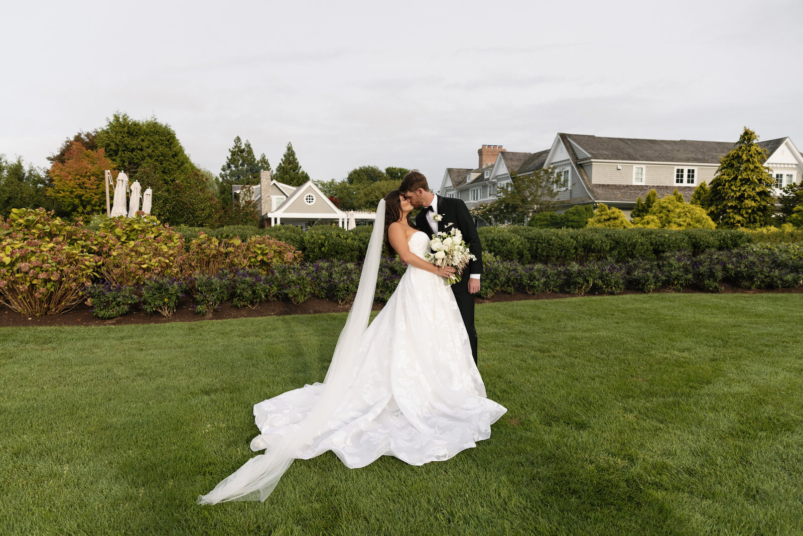weddingpreviews064