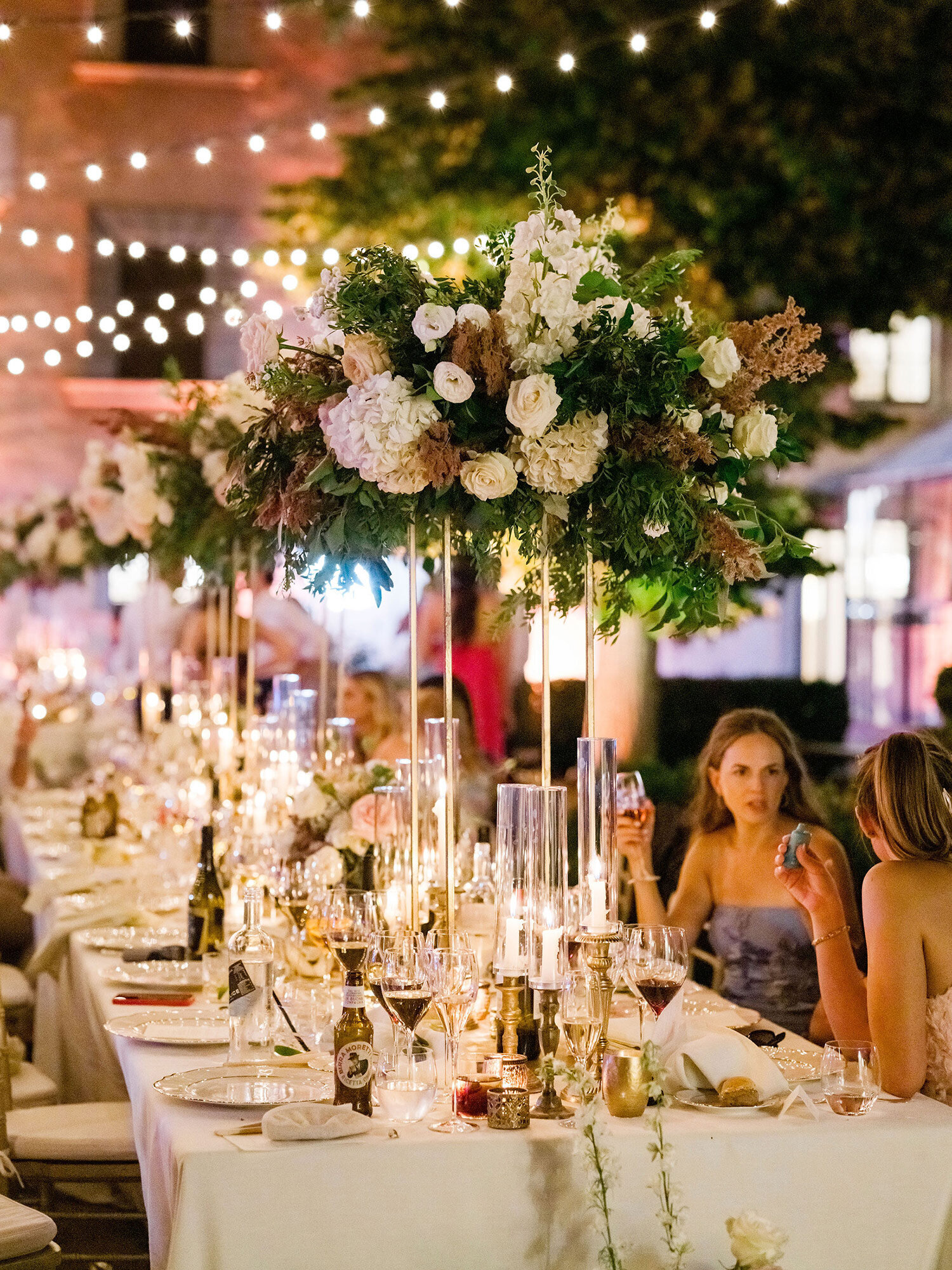 borgo_di_vignamaggio_A&J_wedding_219