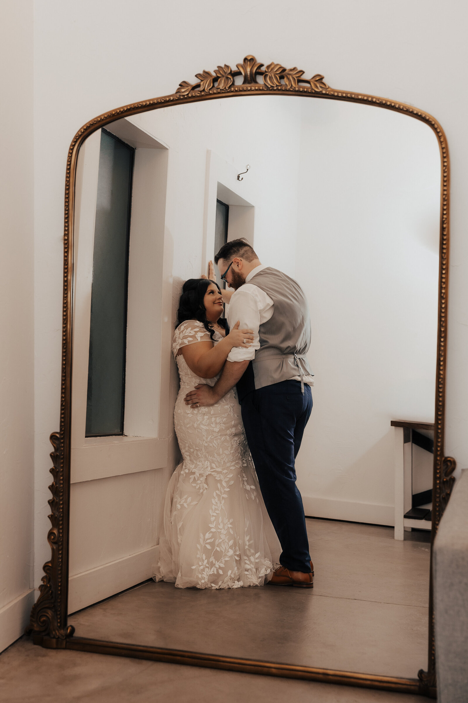 shelby&jacob106