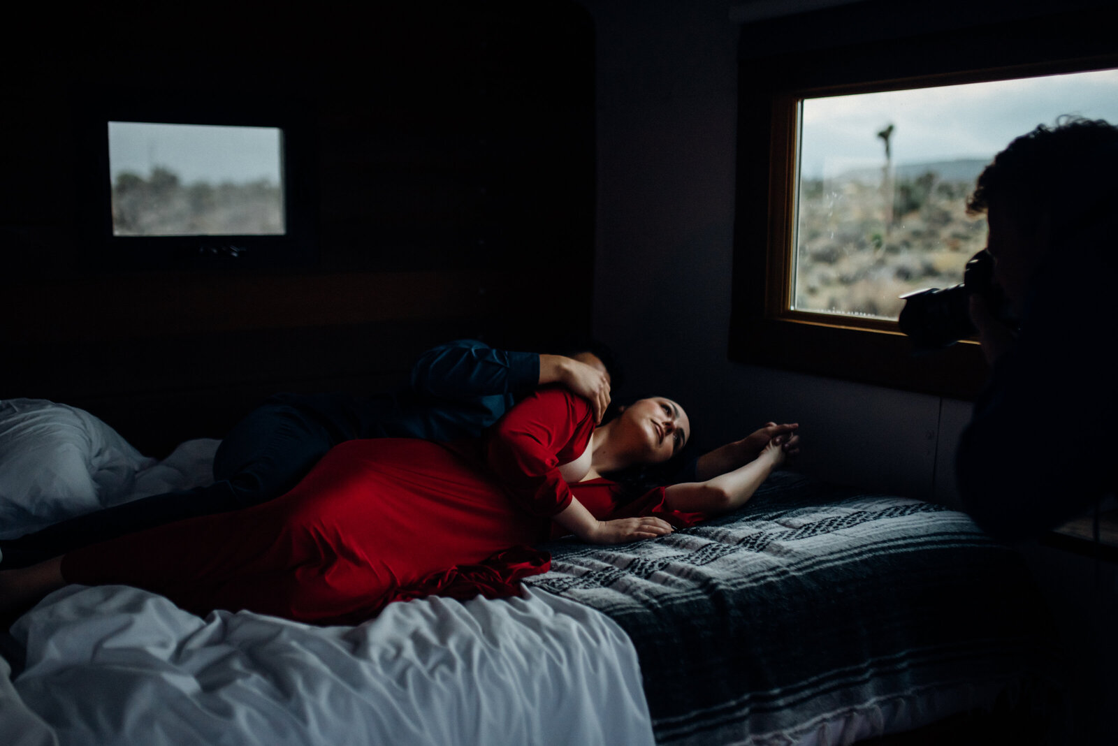 twyla jones photography-1-34