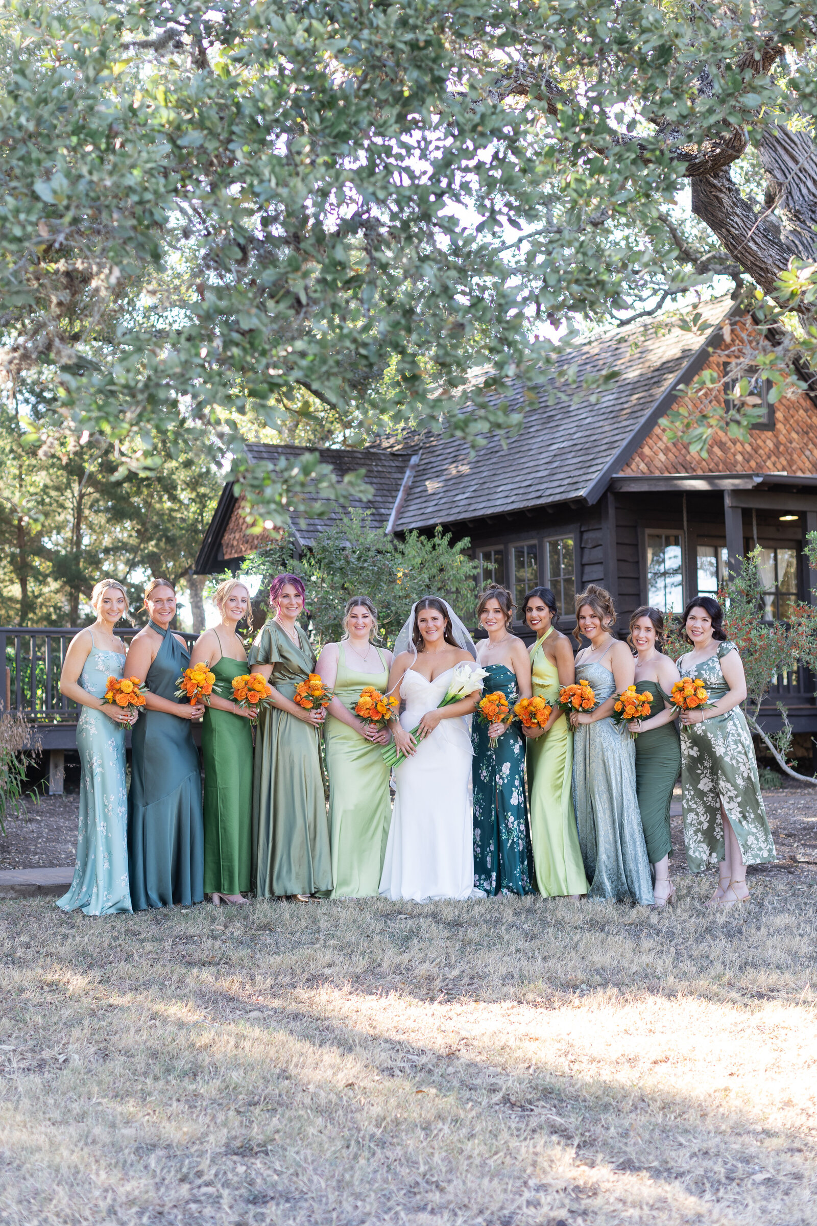 Liana+CarsonSneakPeeks(12)