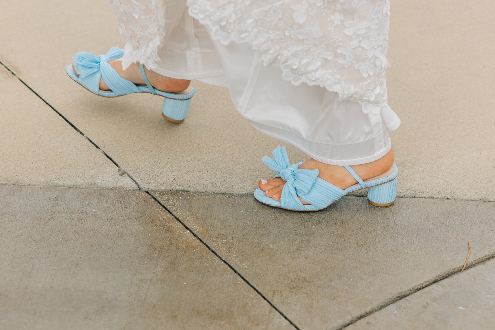 mountain-wedding-waynesville-nc-chestnut-ridge-66