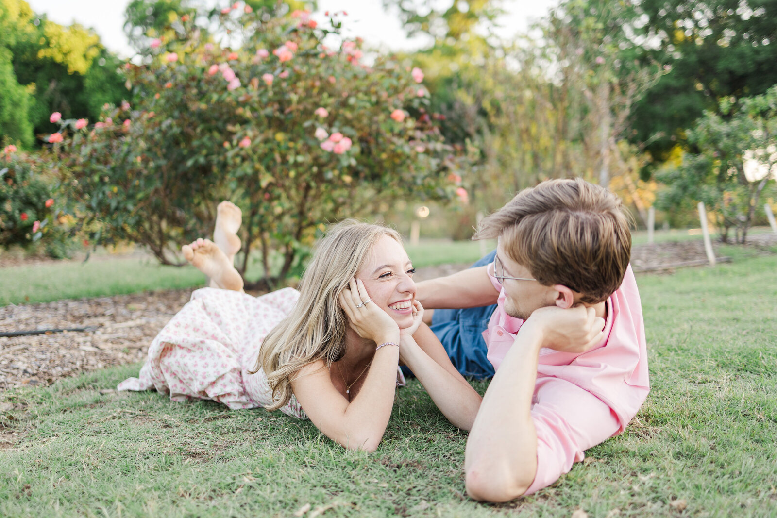 Couples-love-story-photographer-dallas