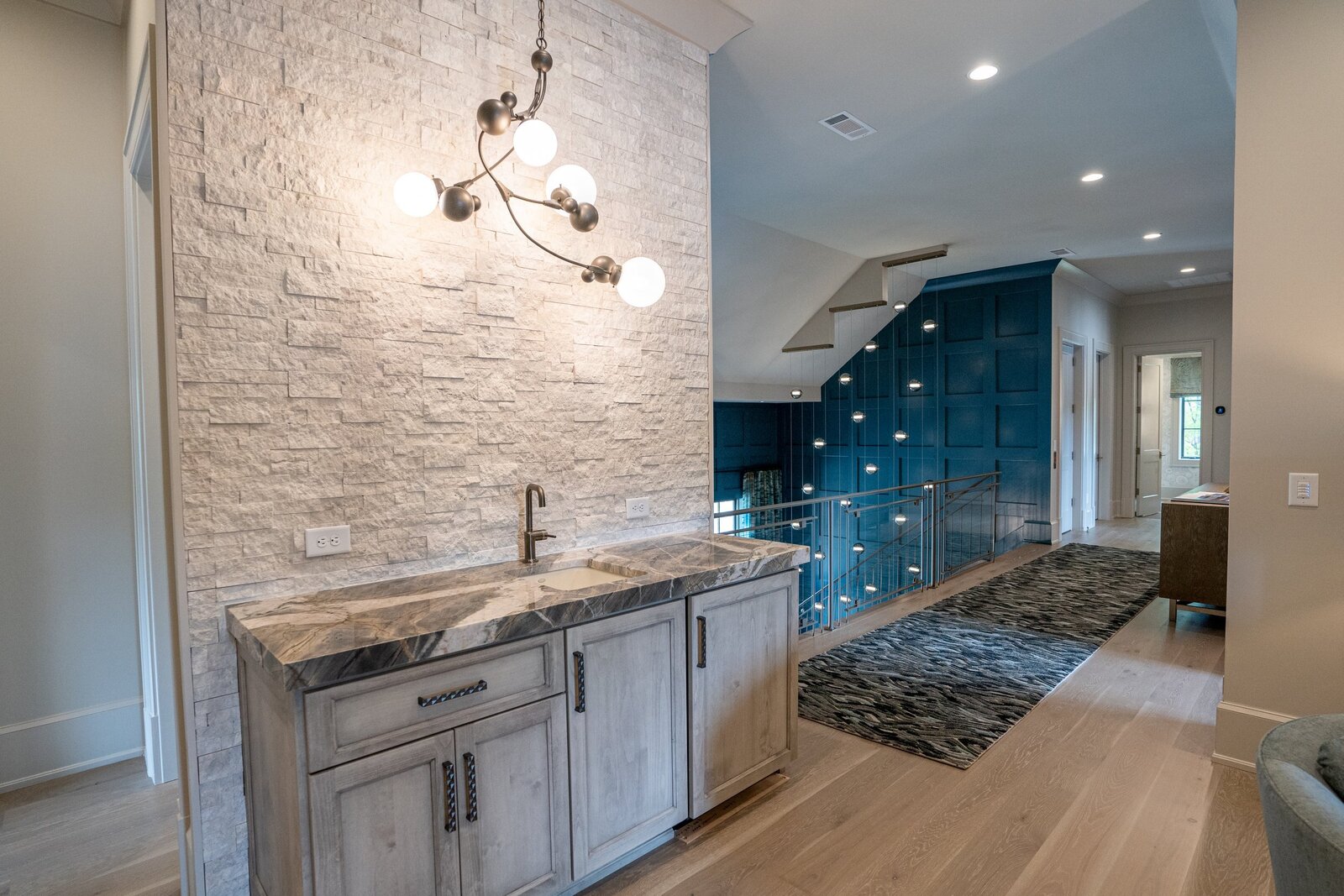 Lake-Oconee-Interior-Design-27