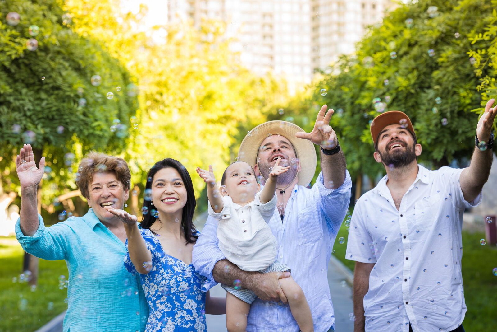 5W4A3169-Enhanced-NR