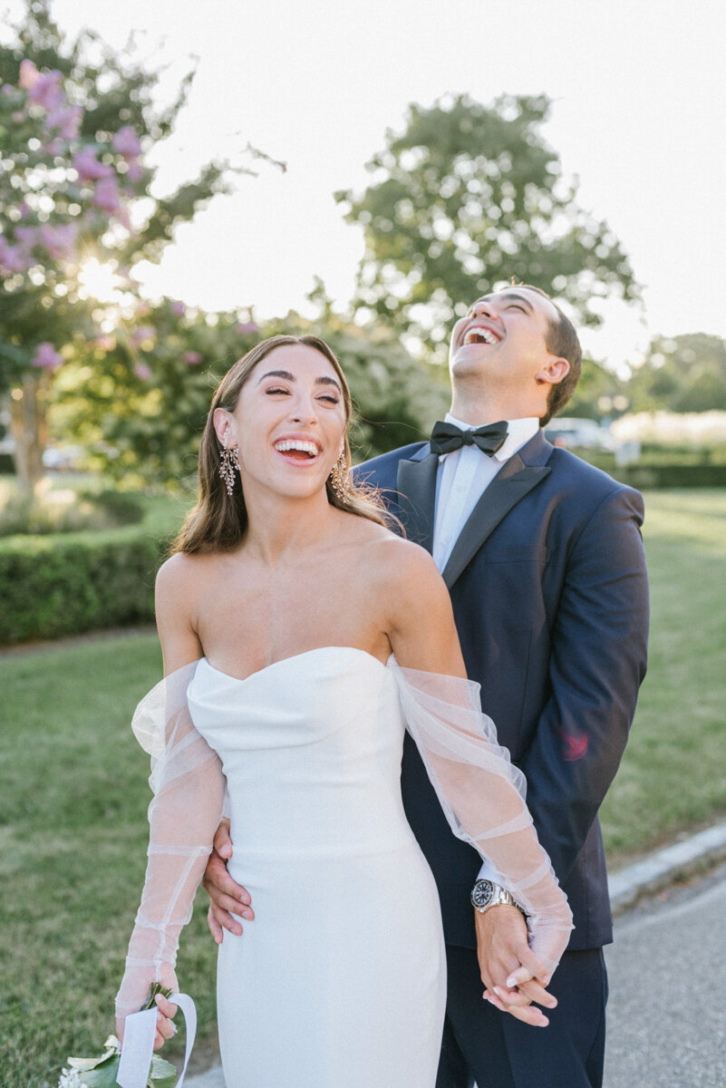 0062-Southward-Ho-Country-Club-wedding-0200