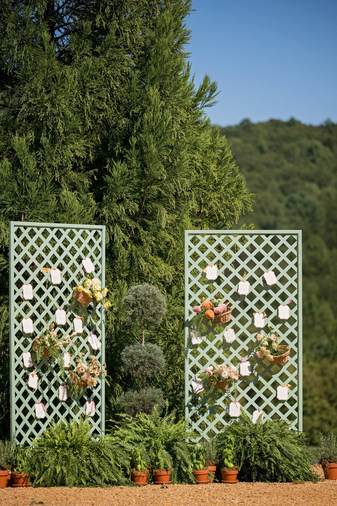 Milwaukee-Wedding-Photos-027