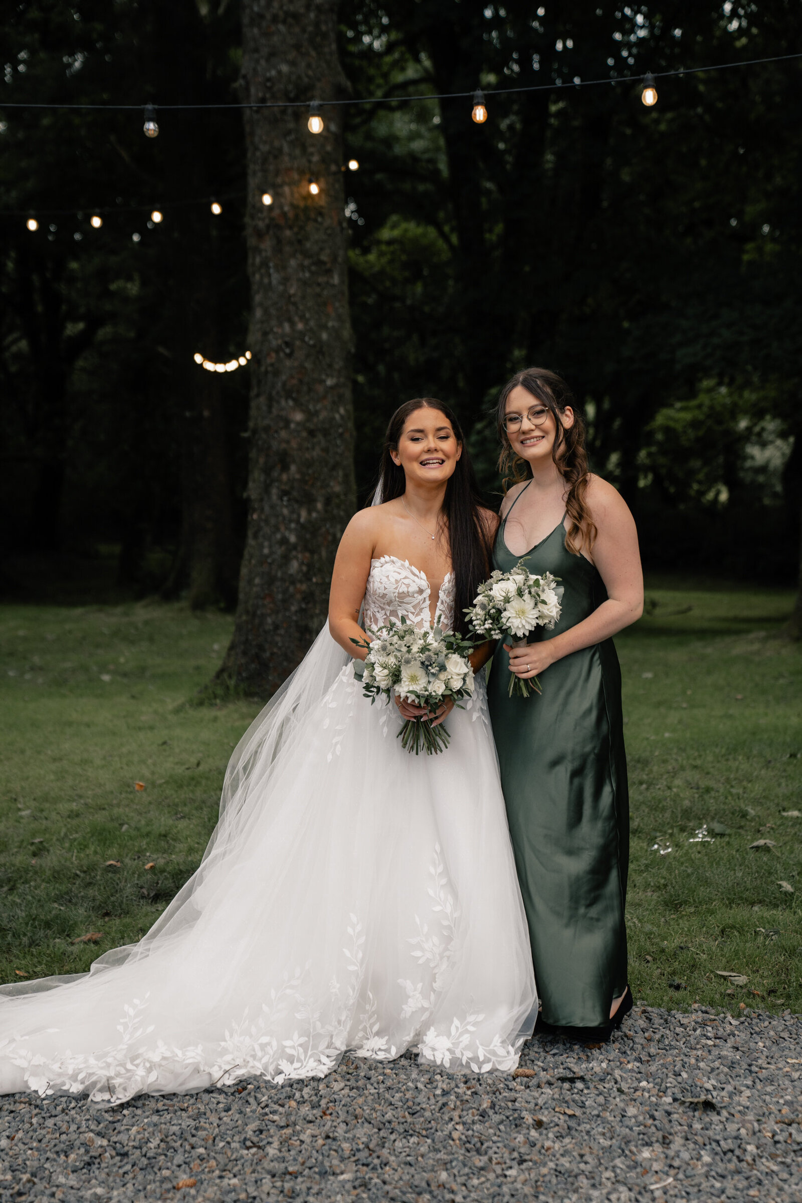 Gellifawr wedding photography_-112