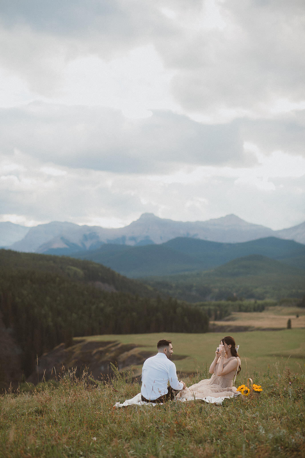 alberta-brand-photographer55