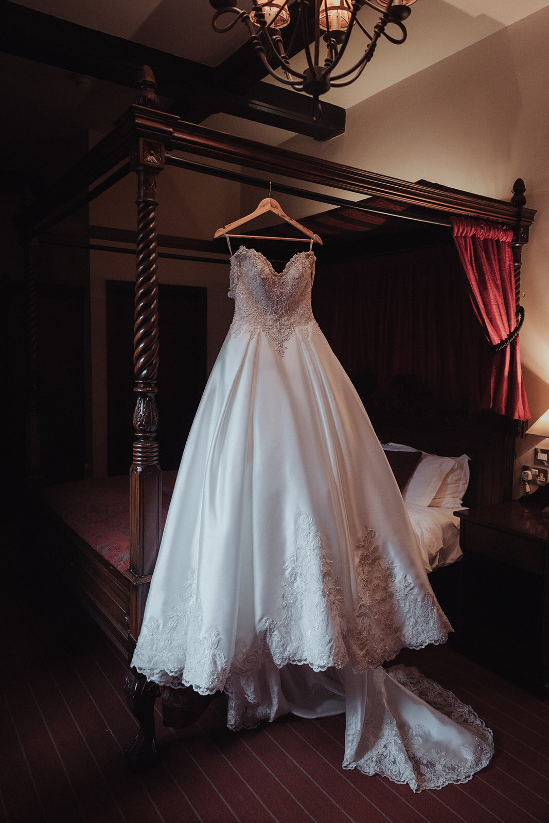 Jessica x Jamie's Wedding-38_websize