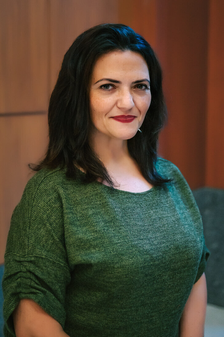 headshots-raleigh-nc-13