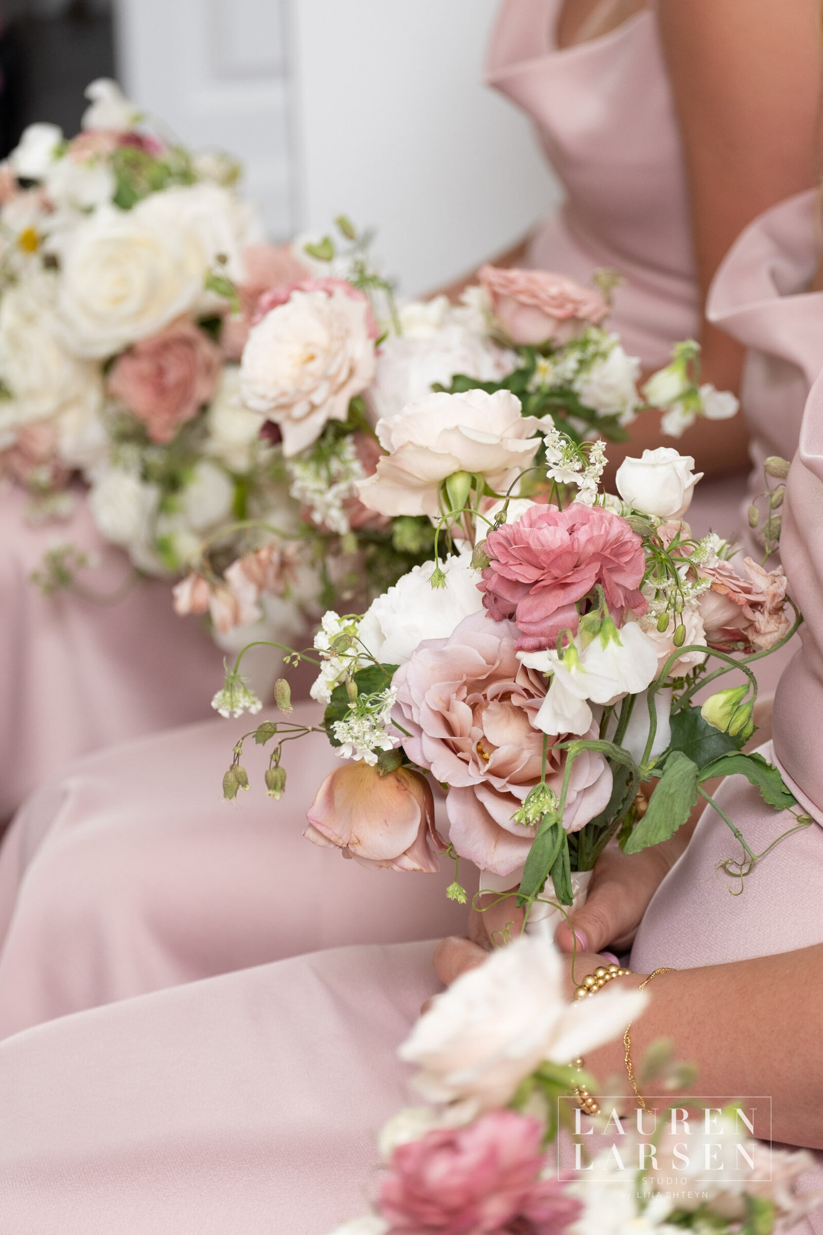 Portfolio Soulflora Floral Design New England Florist