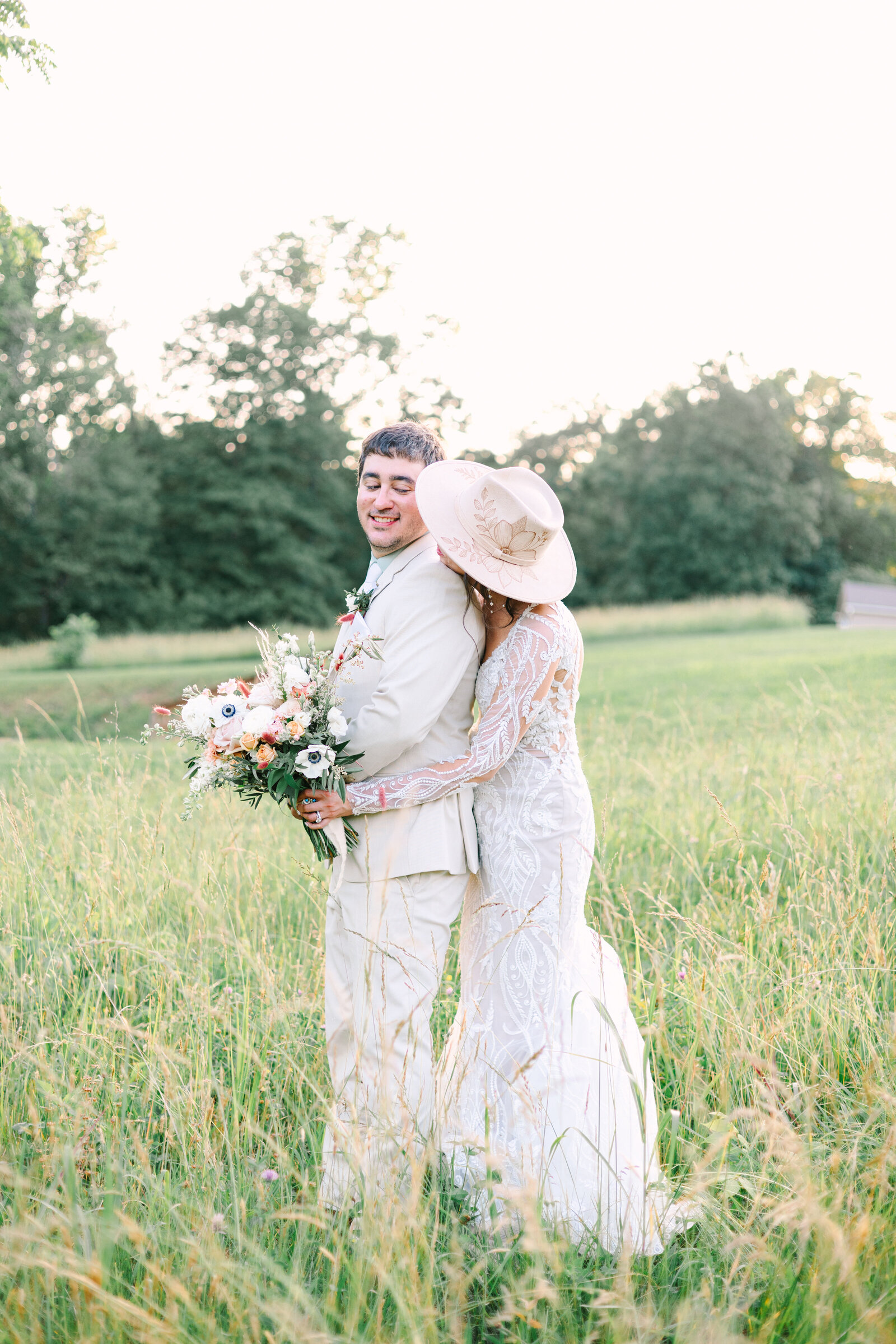 heartland-meadows-hispanic-wedding-knoxville-tennessee-willow-and-rove-12