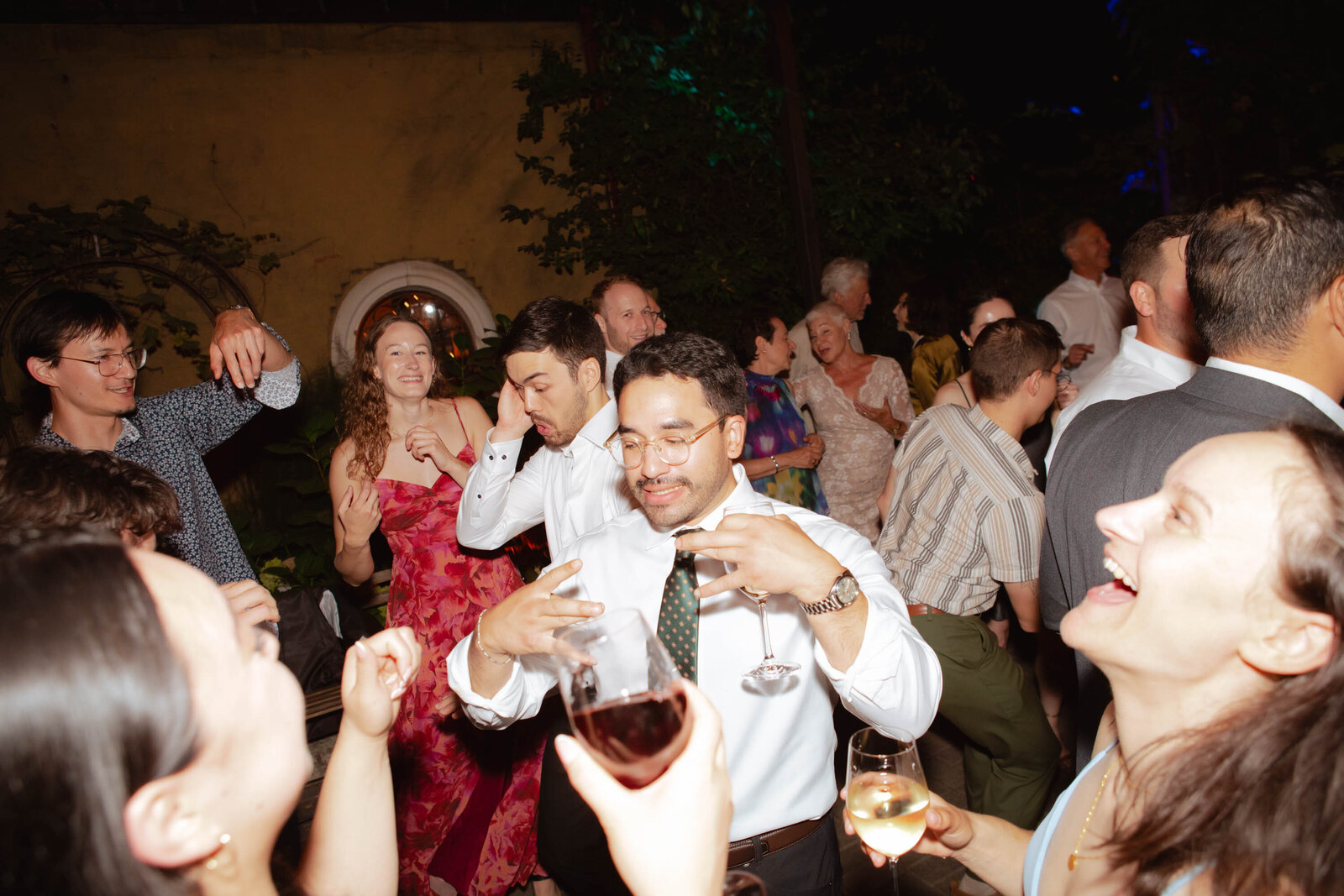 Seattle-Wedding-Jess-Buckley-Photo-68
