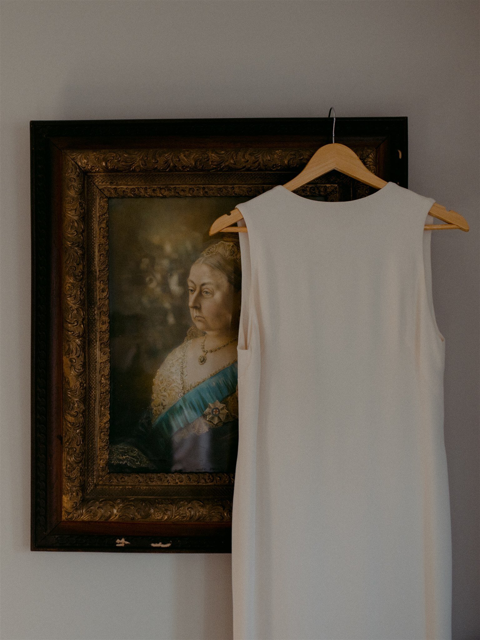victoria-BC-elopement-GM-41