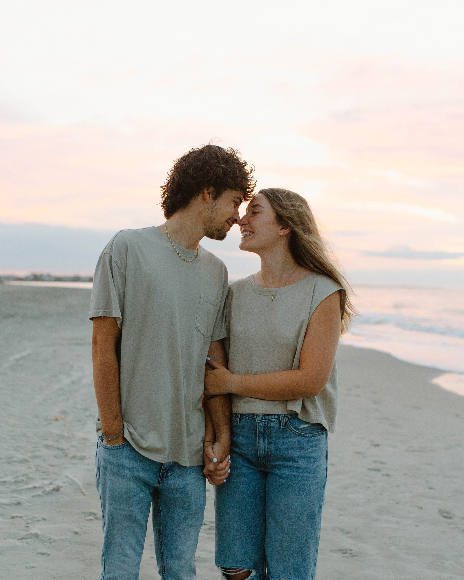 untitled-20
