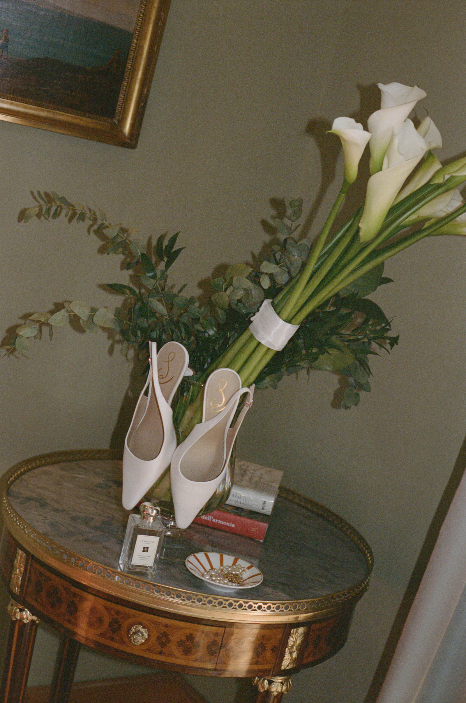luxury-wedding-photographer17