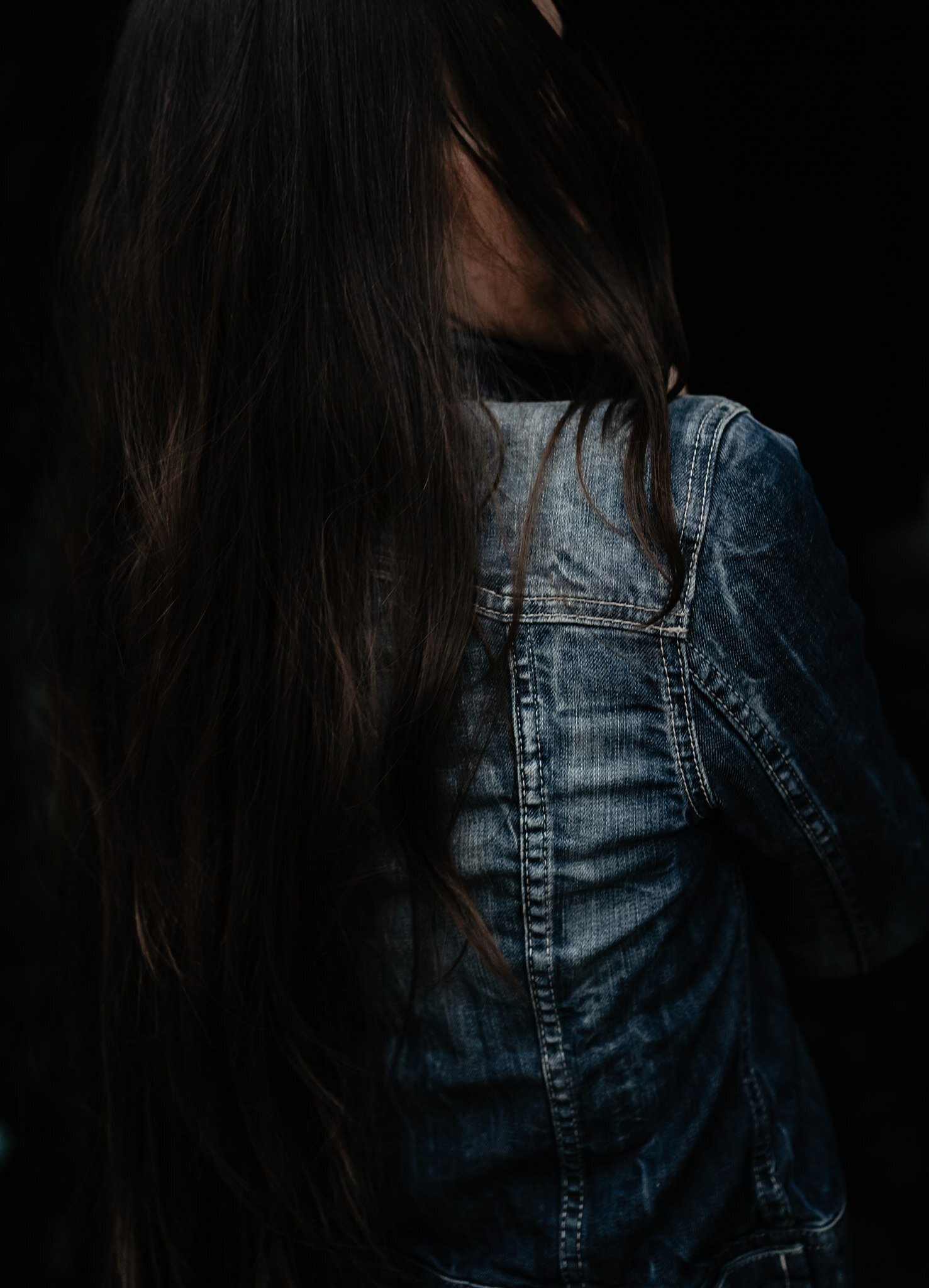 porträtt fotograf skåne kreativaporträtt