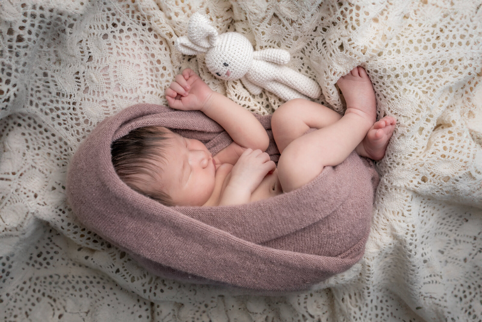SOF29 - NEWBORN SESSION-20