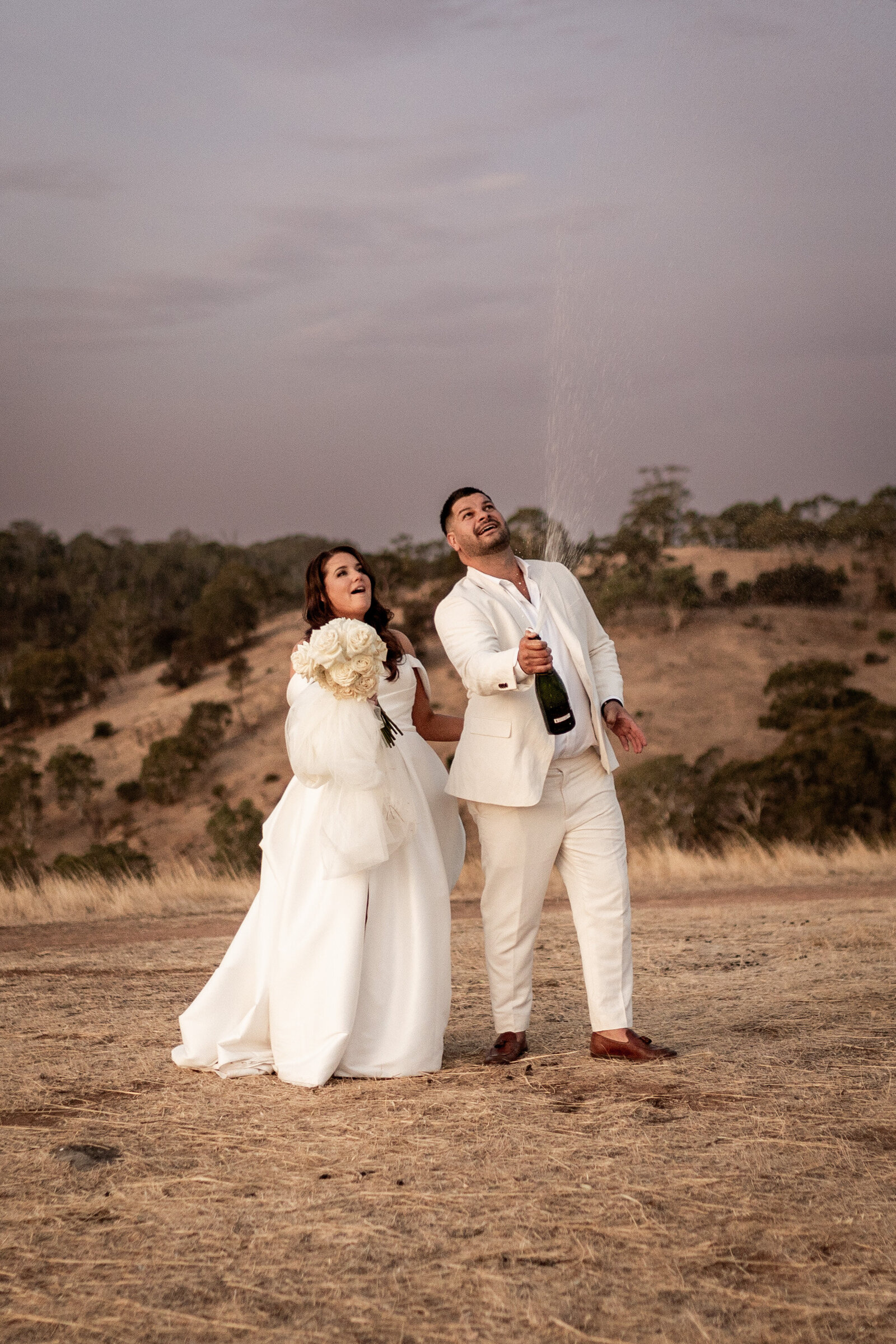 250308-Angela-Jordy-Rexvil-Photography-Adelaide-Wedding-Photographer-487