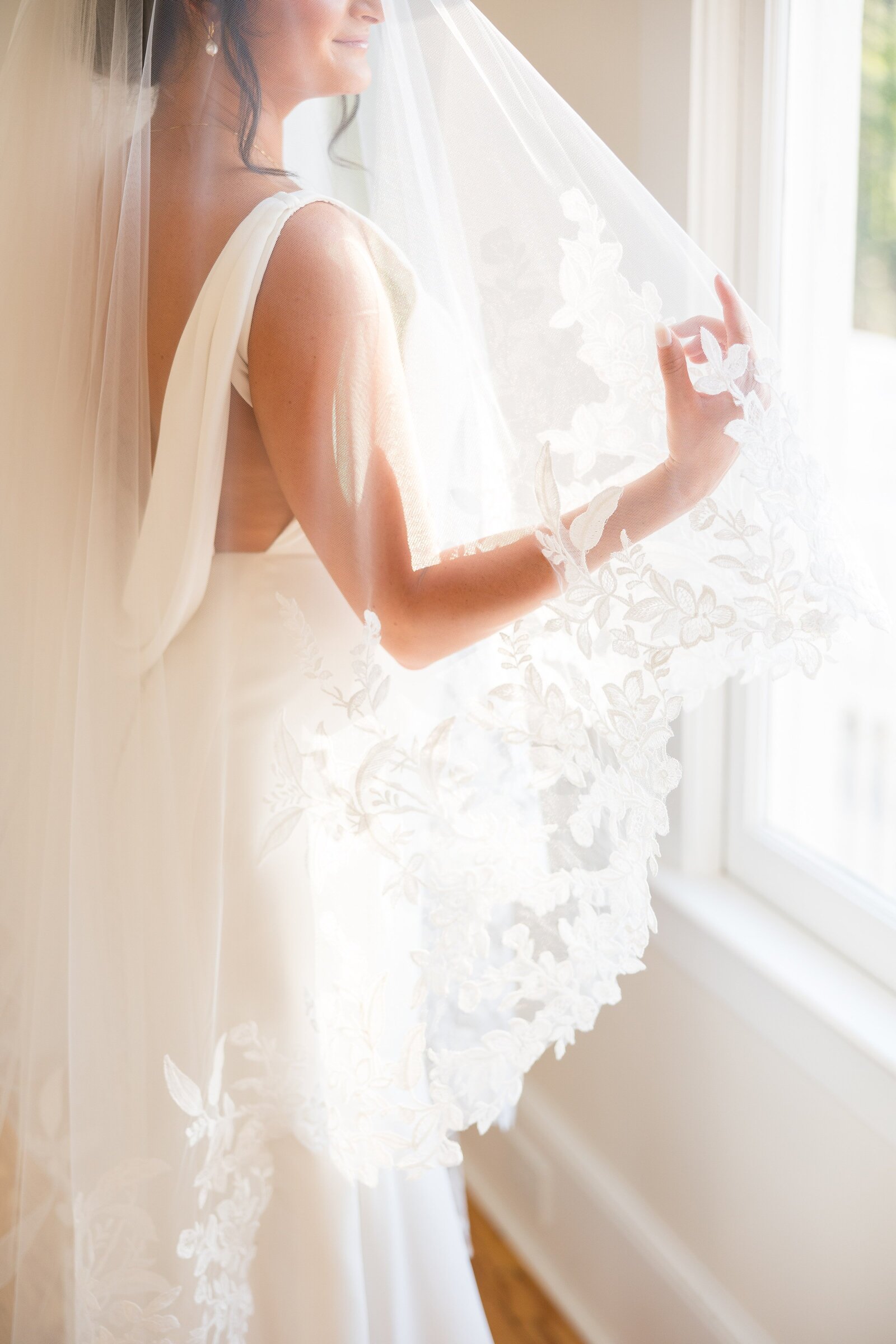 jenna-bridals-theupchurch-aug-2024-64