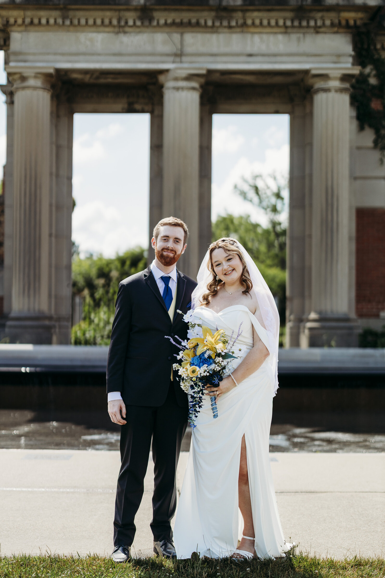 209A9851Wedding.Alessandra.Legacy.Portraits