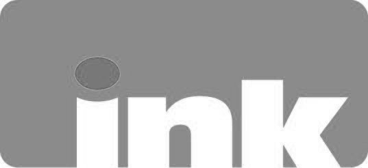 INK_logo