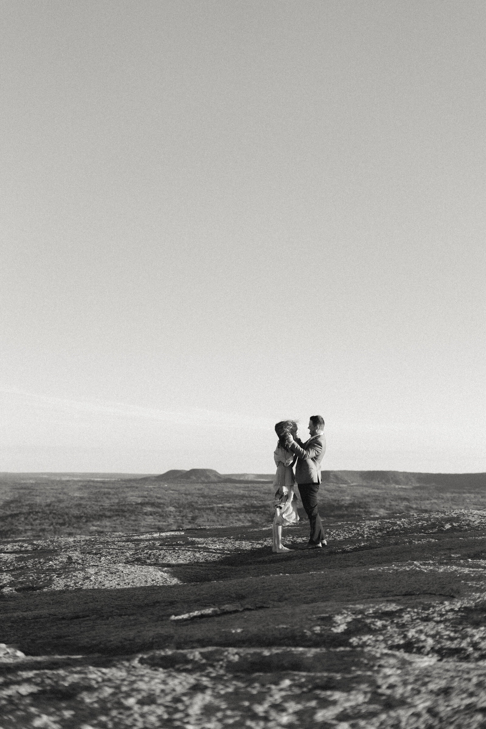 Enchanted-Rock-Engagements-04675