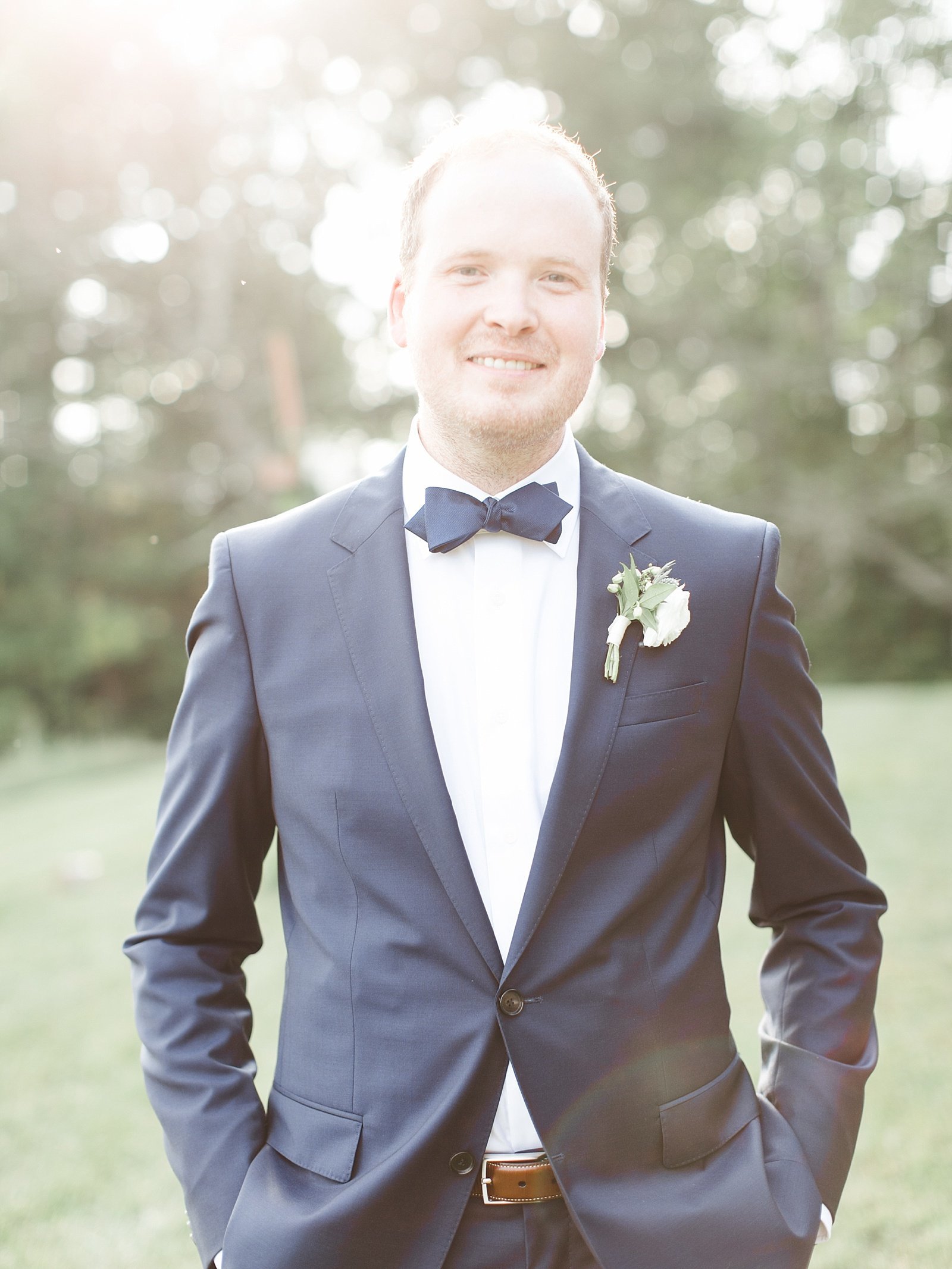 TheRidgeAshevilleWedding_0012-1