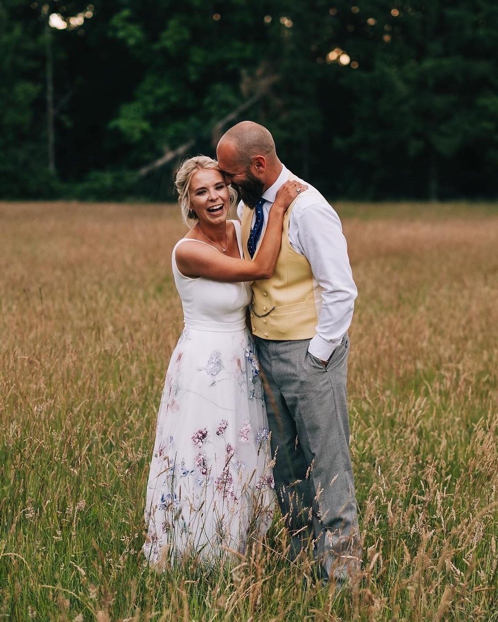 bride+27
