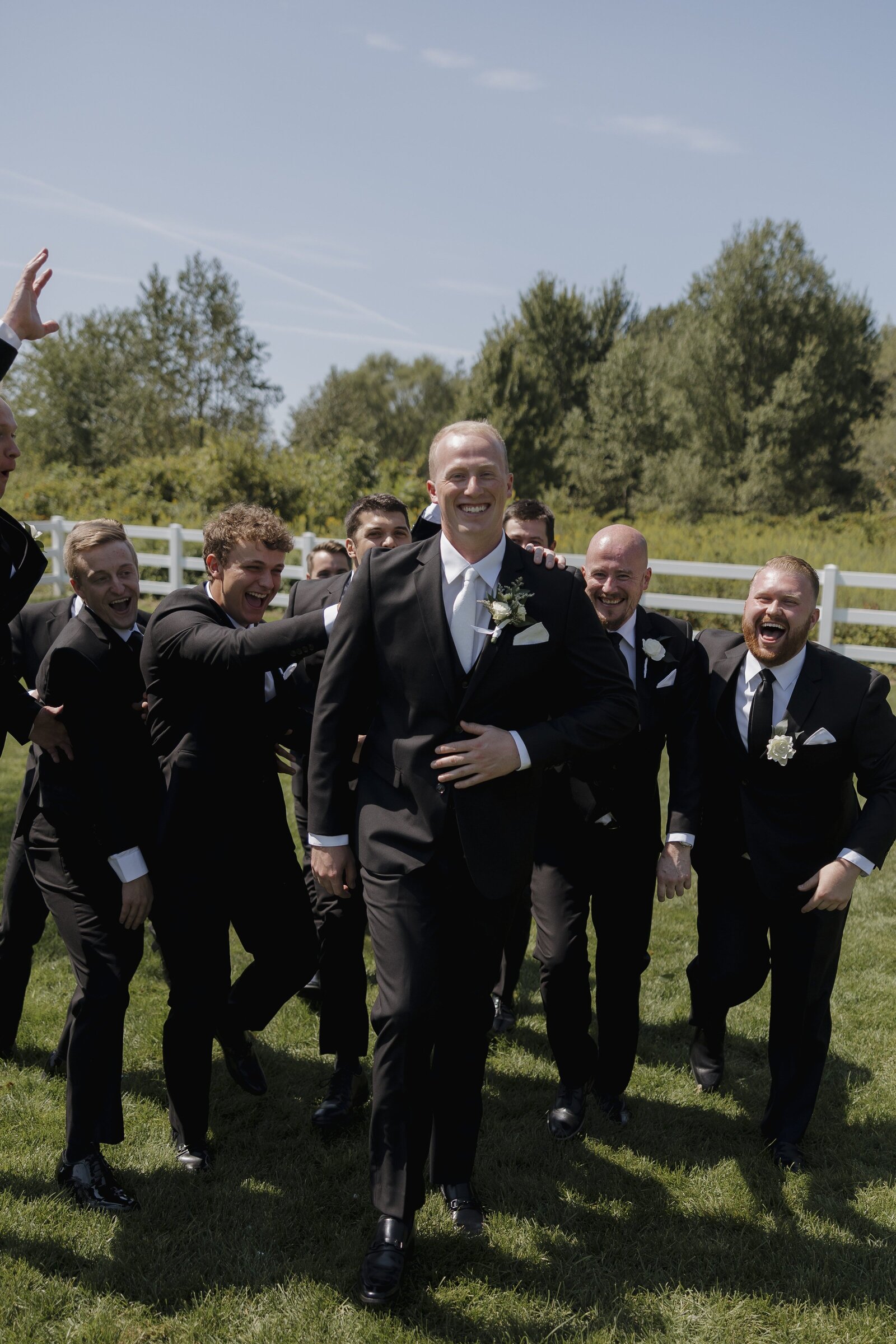 michigan-wedding-photographerIP7A6609