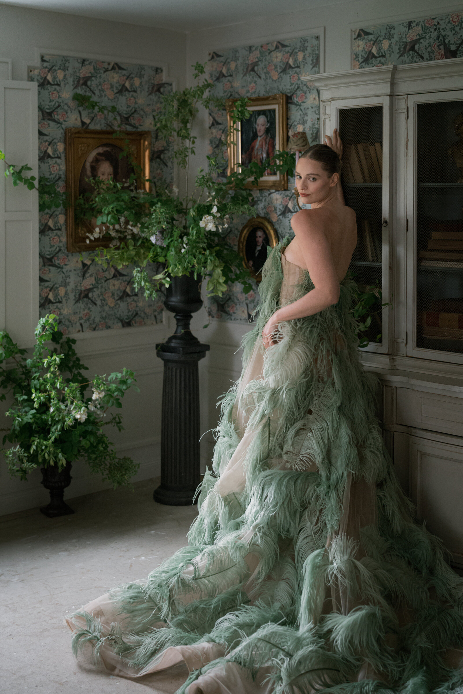 with_grace_and_gold_showit_theme_showit_themes_showit_template_showit_templates_showit_design_showit_designer_best51