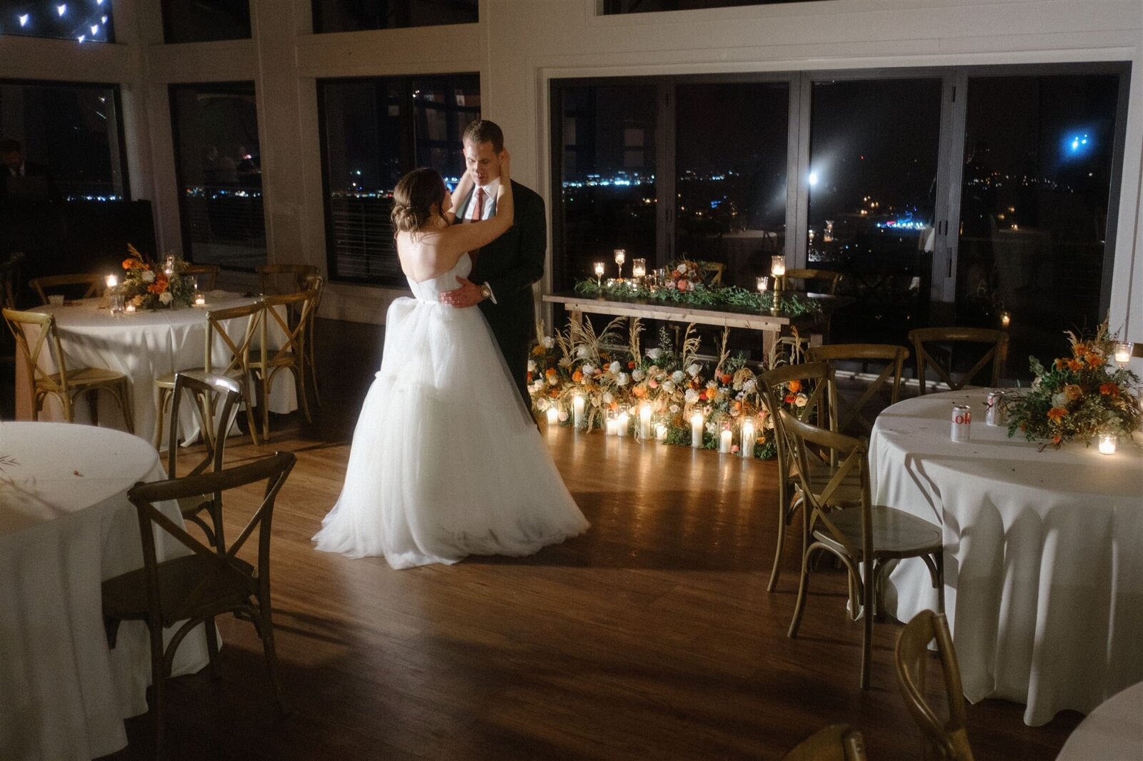 smoky-mountain-wedding-planner172