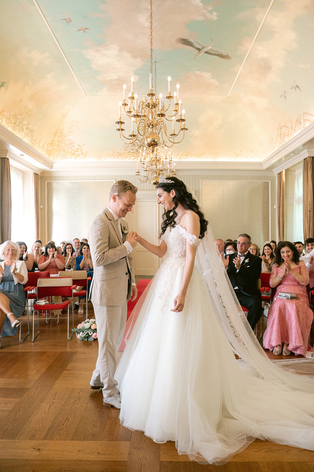 ShauniHartlandFotografie-FotograafAlkmaar-Trouwfotograaf-NoordHolland-DestinationWeddingPhotographer-DutchElopementPhotographer-HerraldAndNatalia-205